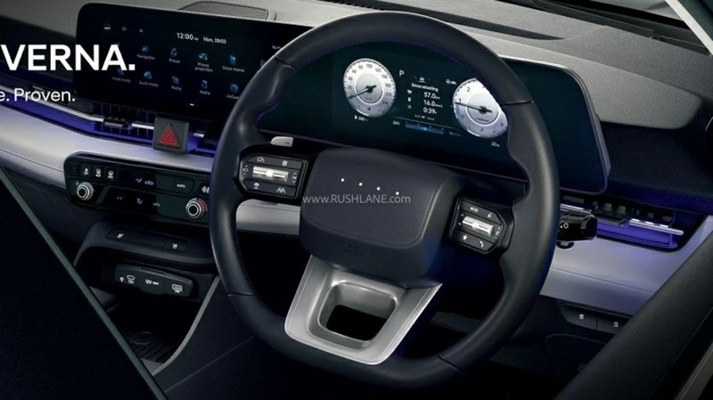 Ảnh 2 bài 3 JPEG.jpeg